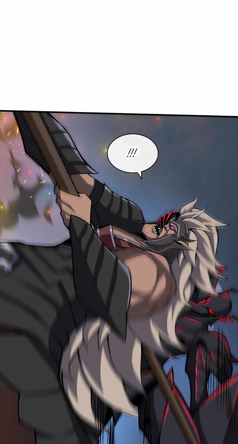 Back Then, I Didn't Realize It Was A Big Win Chapter 51 78